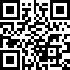 https://ar.abna24.com/xbf2P