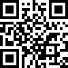 https://ar.abna24.com/xbgxd
