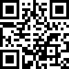 https://ar.abna24.com/x8DQJ