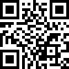 https://ar.abna24.com/x9ssn