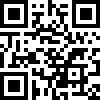 https://ar.abna24.com/x4bC4