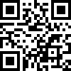 https://ar.abna24.com/x3YJG