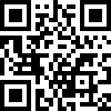 https://ar.abna24.com/xhxWr