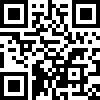 https://ar.abna24.com/x9Nmr