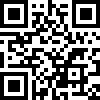 https://ar.abna24.com/x7CYn