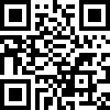 https://ar.abna24.com/xcFfs