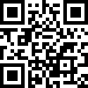 https://ar.abna24.com/xcXFv