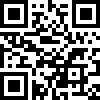 https://ar.abna24.com/x43Kw