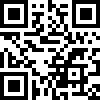 https://ar.abna24.com/xdtNQ