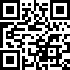 https://ar.abna24.com/x57JF