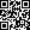 https://ar.abna24.com/x3YWL