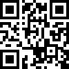 https://ar.abna24.com/xfGhL