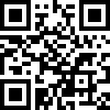 https://ar.abna24.com/x4295