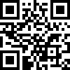 https://ar.abna24.com/xhbPn
