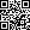 https://ar.abna24.com/x97X3
