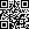 https://ar.abna24.com/x43hJ