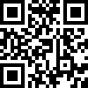 https://ar.abna24.com/x8HqW