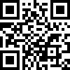 https://ar.abna24.com/xf6wk
