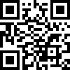https://ar.abna24.com/xffg5