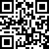 https://ar.abna24.com/x6875