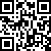 https://ar.abna24.com/x8PVQ
