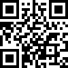 https://ar.abna24.com/x68hH