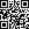 https://ar.abna24.com/xcKJX