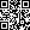https://ar.abna24.com/xbcd2