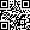https://ar.abna24.com/x9ZSx