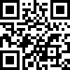 https://ar.abna24.com/xhsRr