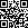 https://ar.abna24.com/x4kx5
