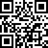 https://ar.abna24.com/x4MNZ