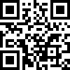 https://ar.abna24.com/xfBVQ