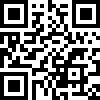 https://ar.abna24.com/xgyrQ