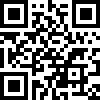 https://ar.abna24.com/x4Jxc