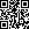 https://ar.abna24.com/xdmdX
