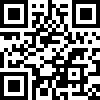 https://ar.abna24.com/x55jz