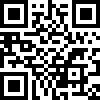 https://ar.abna24.com/xfvXr