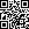 https://ar.abna24.com/x92gM