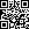 https://ar.abna24.com/x5fWh