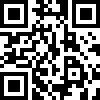 https://ar.abna24.com/x9xyM