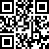 https://ar.abna24.com/xcHGV