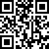 https://ar.abna24.com/xfyxY