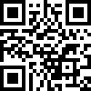 https://ar.abna24.com/xbnZX