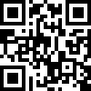 https://ar.abna24.com/x5vvm