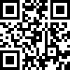 https://ar.abna24.com/x8Dbd