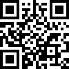 https://ar.abna24.com/x9rqh