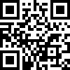 https://ar.abna24.com/x9mYL