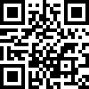 https://ar.abna24.com/xbybj