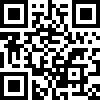https://ar.abna24.com/xcvb2